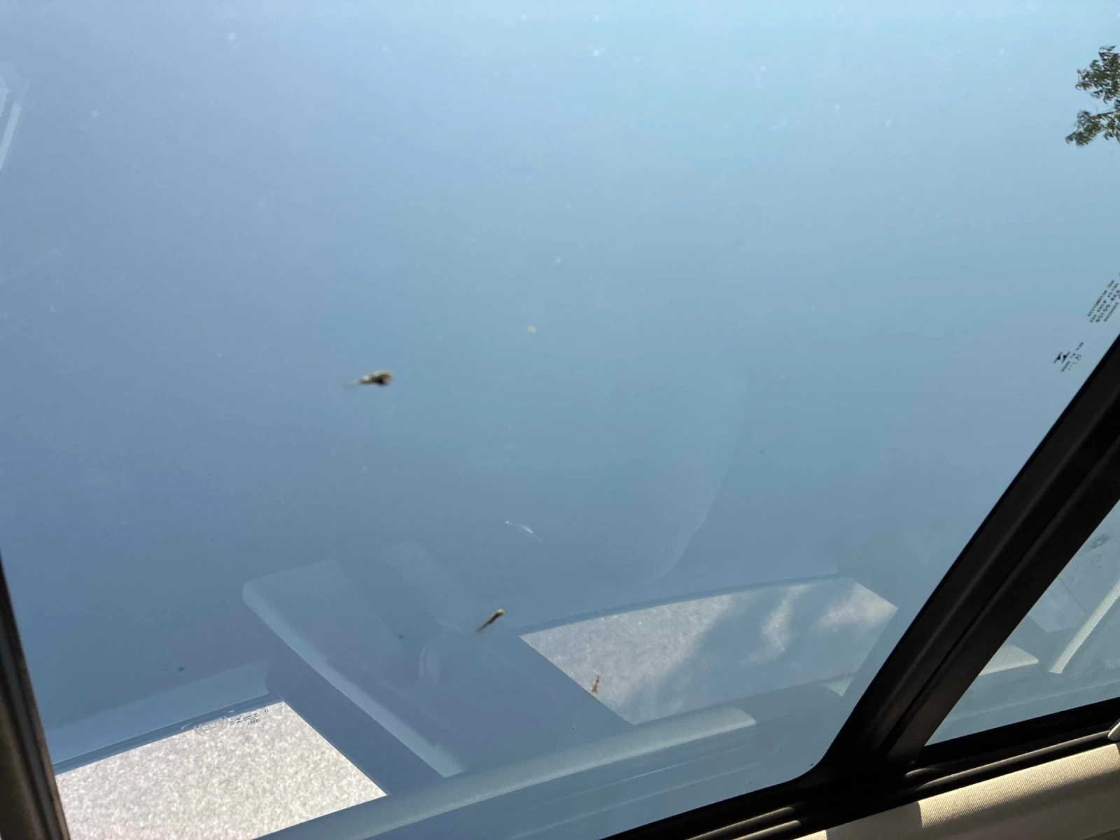 Audi Q3 KOMFORT * ������� * �������� * ������� *  | Mobile.bg � ����������� 9