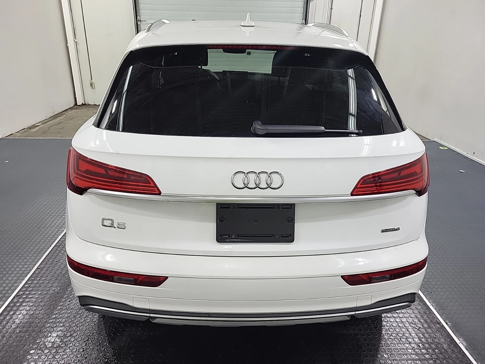 Audi Q5 Komfort ��������� ���� �� �� !!! | Mobile.bg � ����������� 4