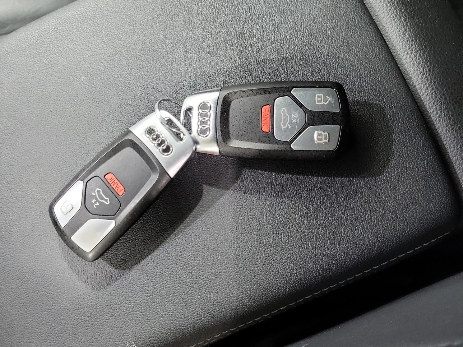 Audi Q5 Komfort ��������� ���� �� �� !!! | Mobile.bg � ����������� 14