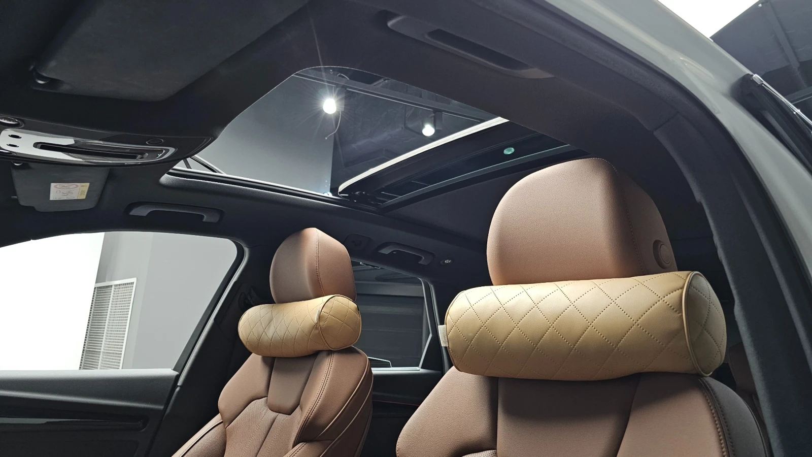 Audi Q5 | АВТОКРЕДИТ БЕЗ ПЪРВОНАЧАЛНА ВНОСКА | , снимка 14 - Автомобили и джипове - 55392225