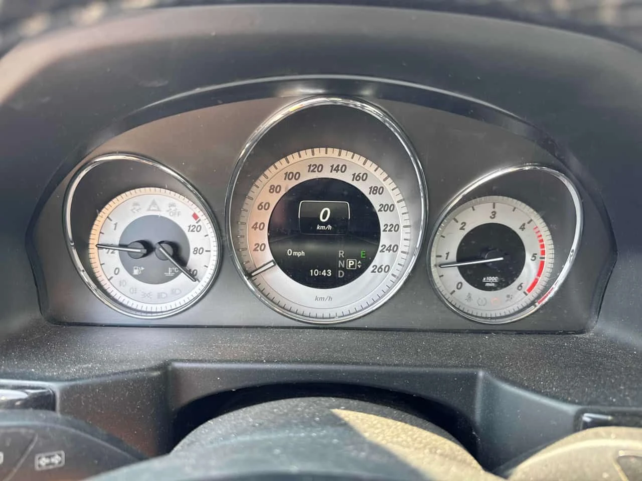 Mercedes-Benz GLK * 250 BlueTEC * АВТОКРЕДИТ БЕЗ ПЪРВОНАЧАЛНА ВНОСКА, снимка 8 - Автомобили и джипове - 55508020
