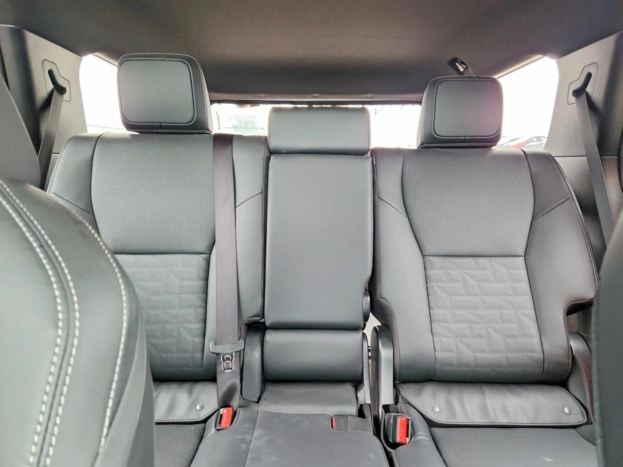 Toyota 4runner 2.4l Trd Off-Road Premium | Mobile.bg � ����������� 10