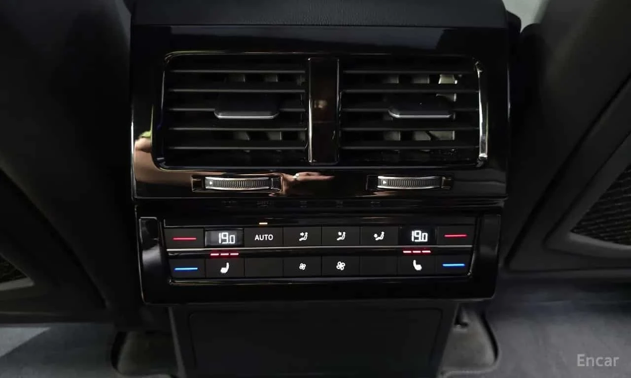 VW Touareg * 3.0 TDI R Line *  | Mobile.bg � ����������� 16
