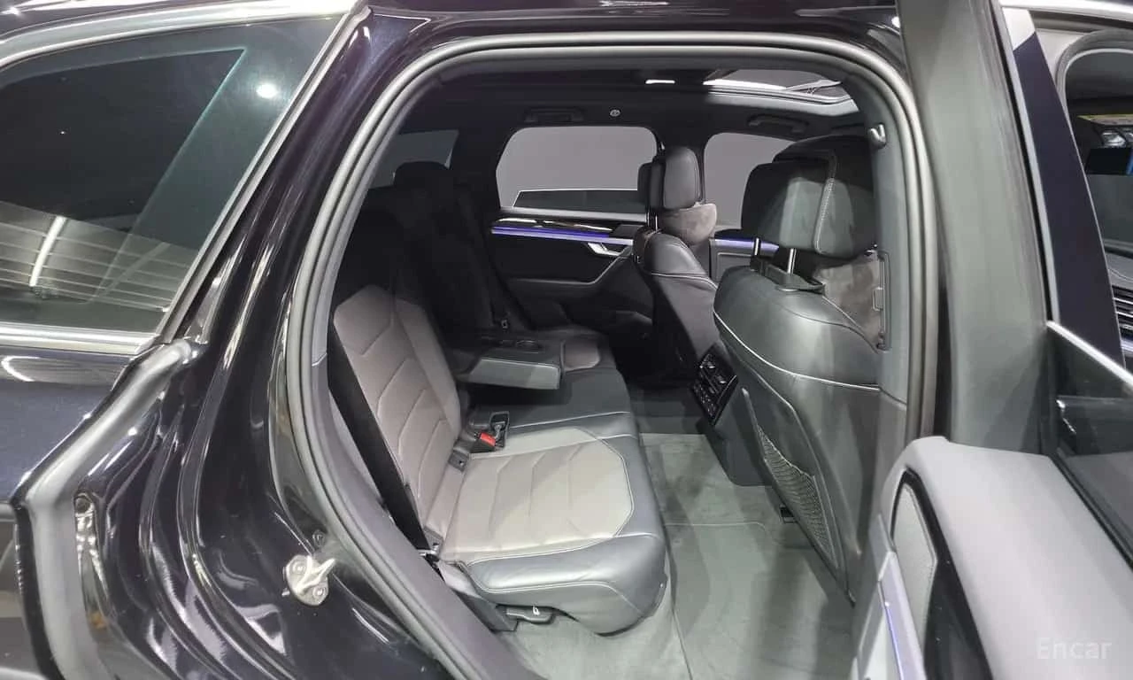VW Touareg * 3.0 TDI R Line *  | Mobile.bg � ����������� 17