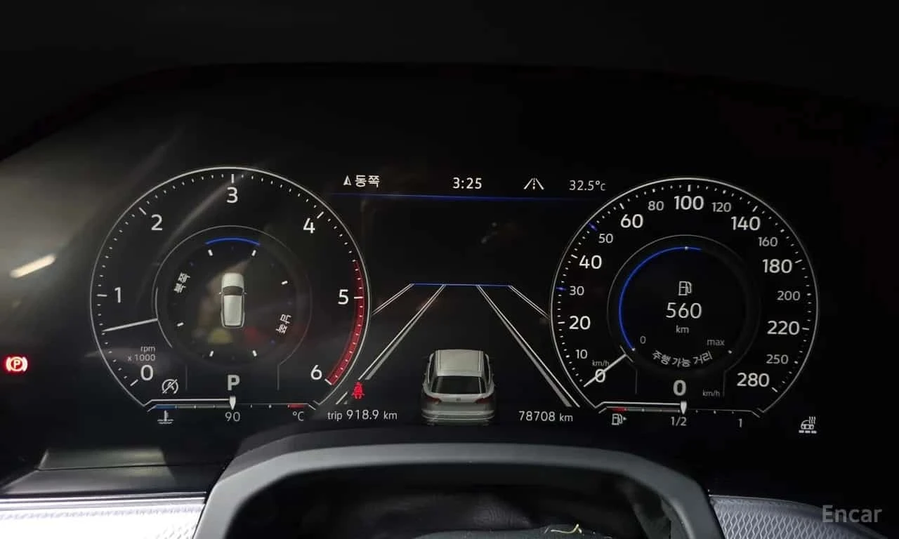 VW Touareg * 3.0 TDI R Line *  | Mobile.bg � ����������� 8