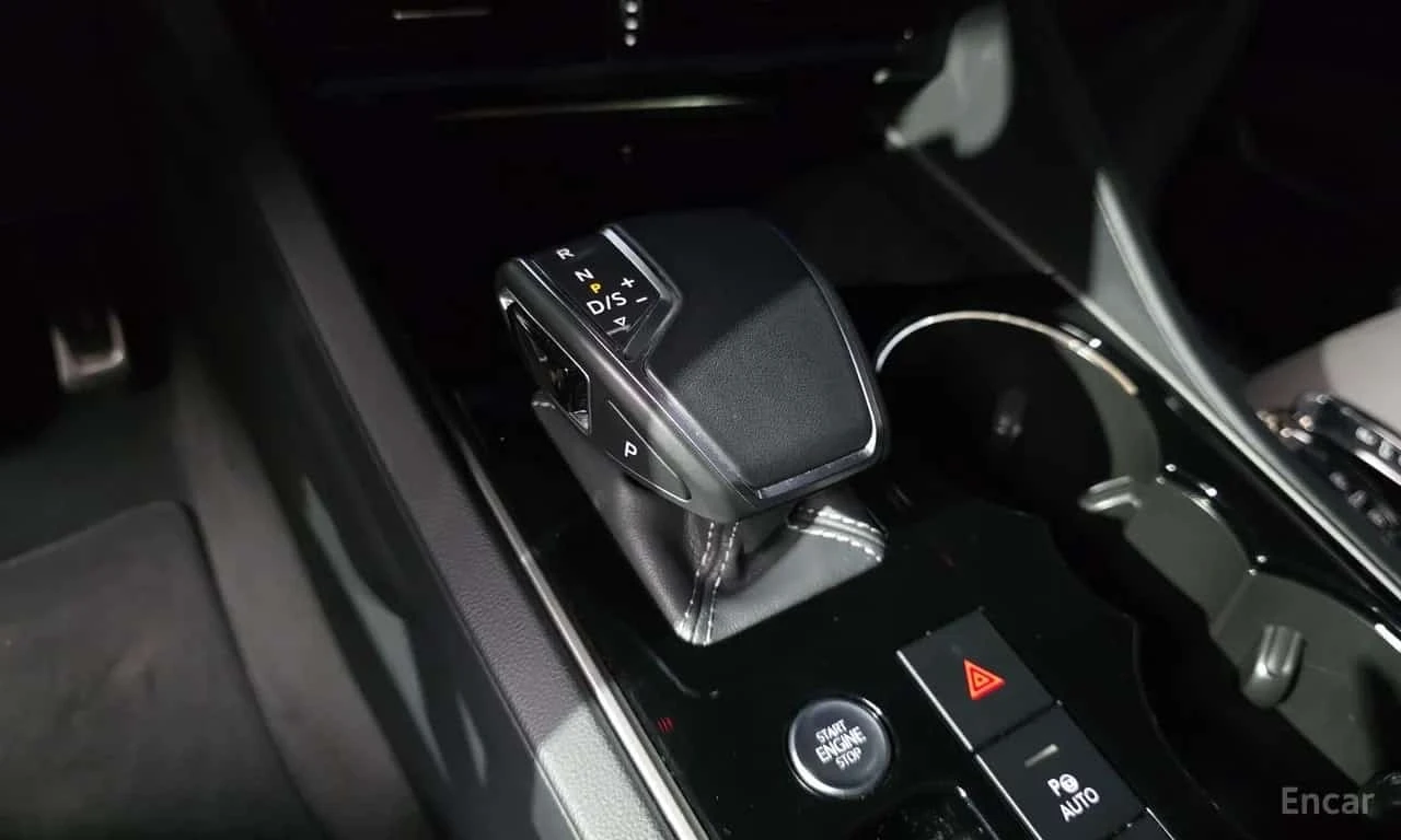 VW Touareg * 3.0 TDI R Line *  | Mobile.bg � ����������� 9