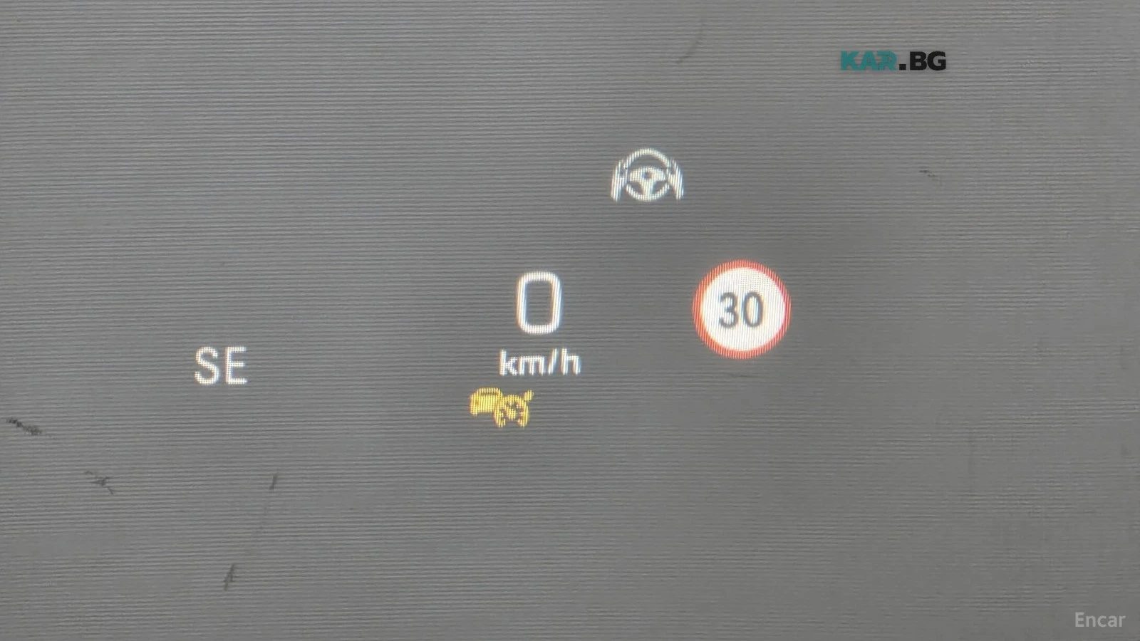 Mercedes-Benz GLC 300 AMG* ���������* �������* 360 ������* HEADUP*  | Mobile.bg � ����������� 15