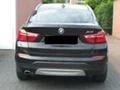 BMW X4 2.019kc 3.0d, снимка 2