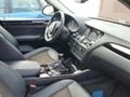 BMW X4 2.019kc 3.0d, снимка 3