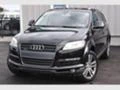 Audi Q7 3.0 239кс, снимка 1