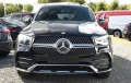 Mercedes-Benz GLE 400 d/ AMG/ 4-MATIC/ PANO/ CAMERA/ LED/ 7-МЕСТЕН/ - [3] 