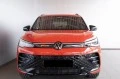 VW Tiguan *2.0TDI*R-LINE*PRO-MAX-HD*PANO*DSG*4M*, снимка 2