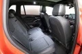 VW Tiguan *2.0TDI*R-LINE*PRO-MAX-HD*PANO*DSG*4M*, снимка 12