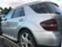 Обява за продажба на Mercedes-Benz ML 320 CDI,7G,Airmatic,W164 ~11 лв. - изображение 2