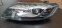 Обява за продажба на Audi Q7 3.0 239кс ~11 лв. - изображение 2