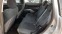 Обява за продажба на Mitsubishi Outlander 2.4 Бензин 4х4 Automat CH ~13 500 лв. - изображение 4