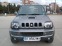 Обява за продажба на Suzuki Jimny 1.5 DDIS Италия ТОП ТОП ТОП Състояние ~18 400 лв. - изображение 1