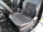 Обява за продажба на Suzuki Jimny 1.5 DDIS Италия ТОП ТОП ТОП Състояние ~18 200 лв. - изображение 9