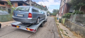 Mercedes-Benz Sprinter 311 109кс  646 мотор Реални 180000 км ! , снимка 8