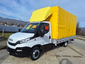 Iveco 35c18  3, 5. 2, 5 , ,  | Mobile.bg    8