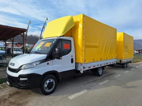  Iveco 35c18