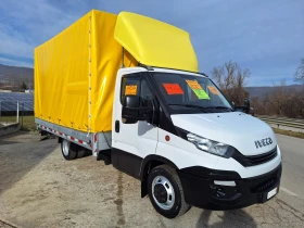 Iveco 35c18  3, 5. 2, 5 , ,  | Mobile.bg    9