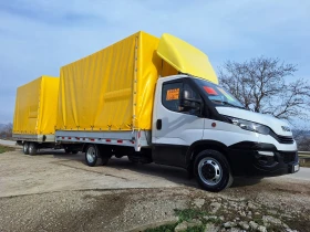 Iveco 35c18  3, 5. 2, 5 , ,  | Mobile.bg    3