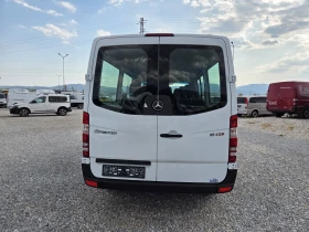     Mercedes-Benz Sprinter 316 , 9 , 