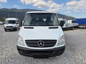 Mercedes-Benz Sprinter 316 , 9 ,  | Mobile.bg    8
