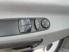 Mercedes-Benz Sprinter 316 , 9 ,  | Mobile.bg    12