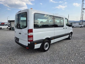 Mercedes-Benz Sprinter 316 , 9 ,  | Mobile.bg    5