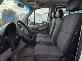Mercedes-Benz Sprinter 316 , 9 ,  | Mobile.bg    9
