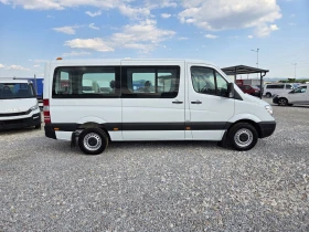 Mercedes-Benz Sprinter 316 , 9 ,  | Mobile.bg    6