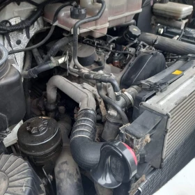 Обява за продажба на Iveco 35c13 ~9 800 лв. - изображение 7 | Auto.bg Обява за продажба на Iveco 35c13 ~9 800 лв. - изображение 7