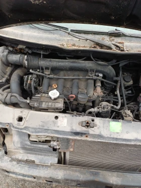 Mercedes-Benz Vito | Mobile.bg � ����� ������ 2