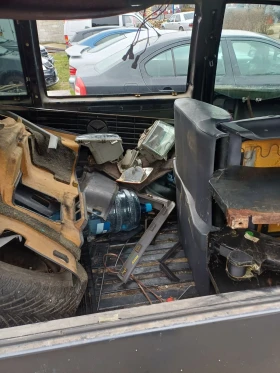 Mercedes-Benz Vito | Mobile.bg � ����� ������ 6