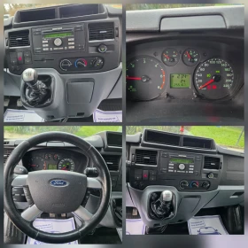 Ford Transit 2, 2TDCI.116PS.6CK.8+ 1, снимка 15