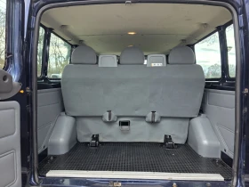 Ford Transit 2, 2TDCI.116PS.6CK.8+ 1, снимка 12