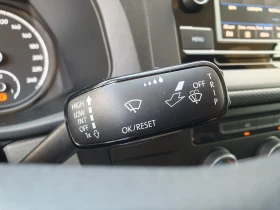 VW Transporter | Mobile.bg � ����� ������ 14