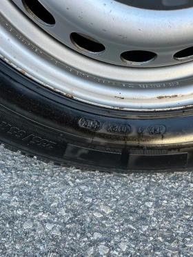 Mercedes-Benz Sprinter 319 319/190 | Mobile.bg � ����� ������ 6
