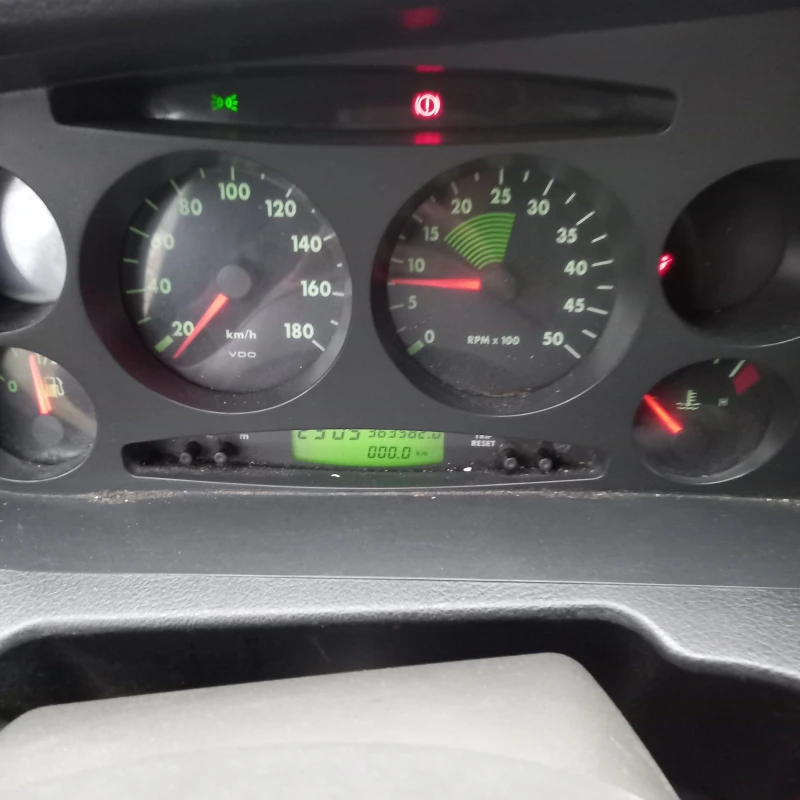 Iveco 3512, снимка 6 - Бусове и автобуси - 52204503