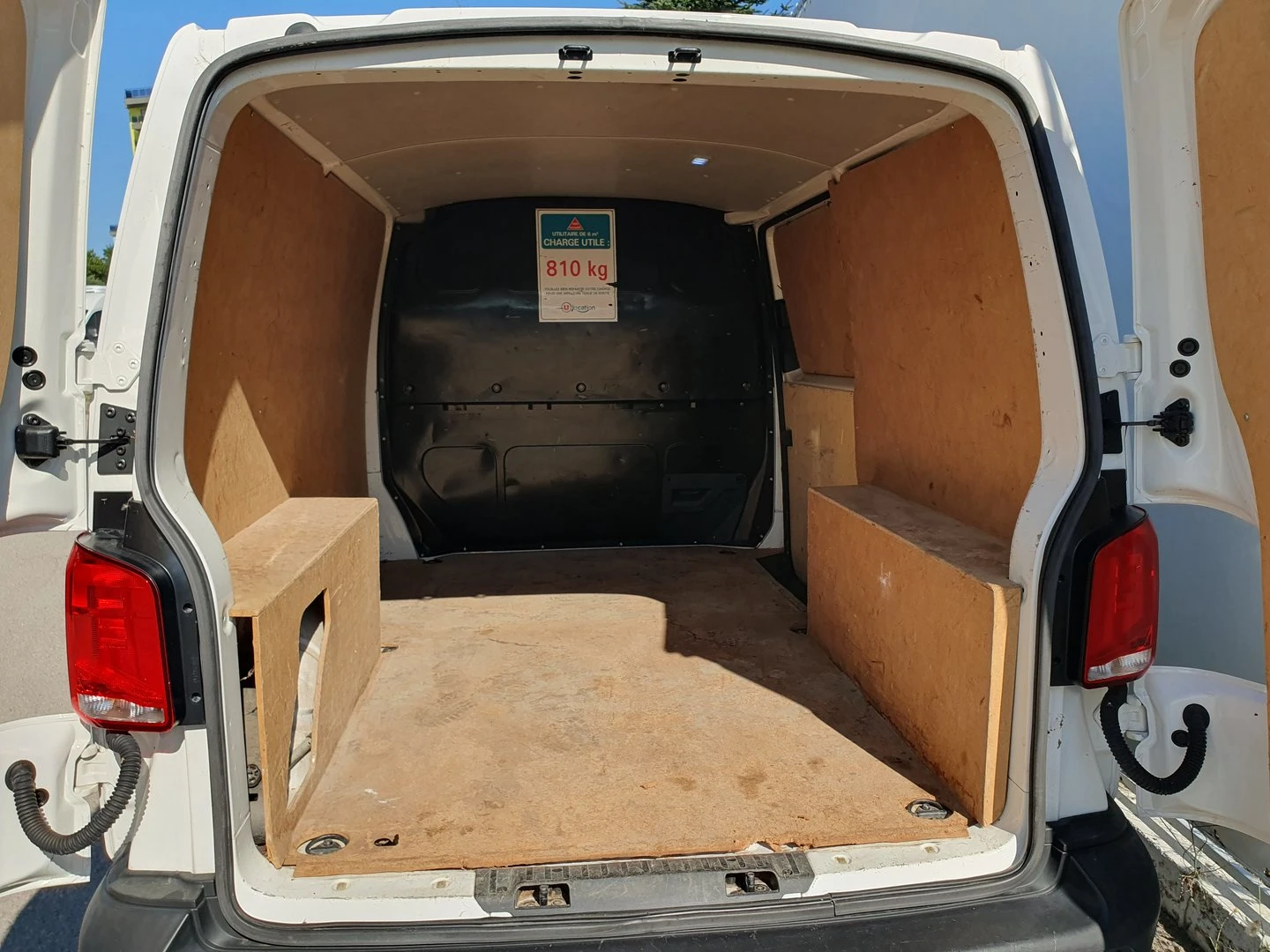 VW Transporter | Mobile.bg � ����������� 15