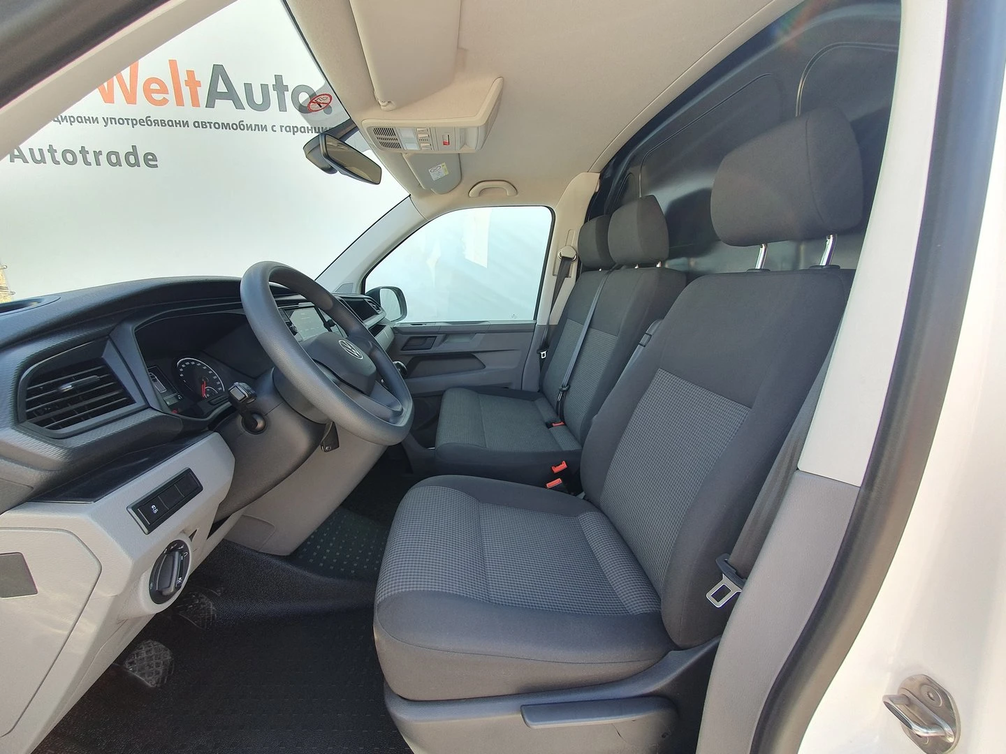 VW Transporter | Mobile.bg � ����������� 4