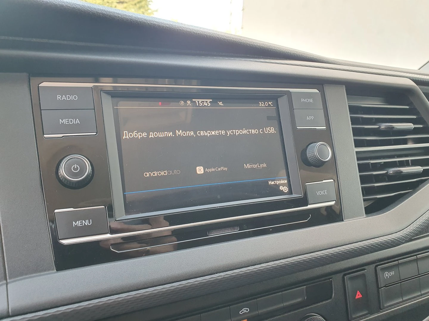 VW Transporter | Mobile.bg � ����������� 9