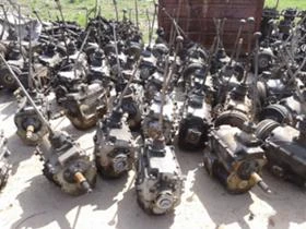 Zil 131 ЧАСТИ, снимка 10