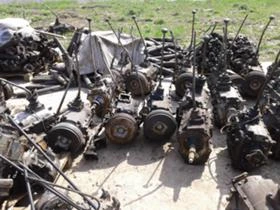 Zil 131 ЧАСТИ, снимка 11