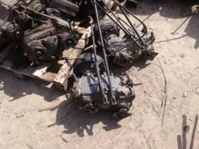 Zil 131 ЧАСТИ, снимка 12