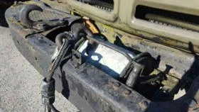 Zil 131 ЧАСТИ, снимка 2