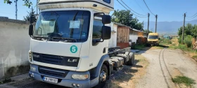  Daf 45.160