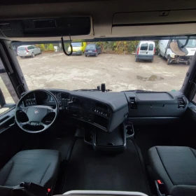 Scania R 450 ����. ���2* ����.������* ����.�����.* �������� | Mobile.bg � ����� ������ 10